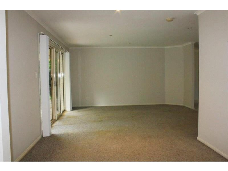 91 Yodelay Street, Varsity Lakes QLD 4227