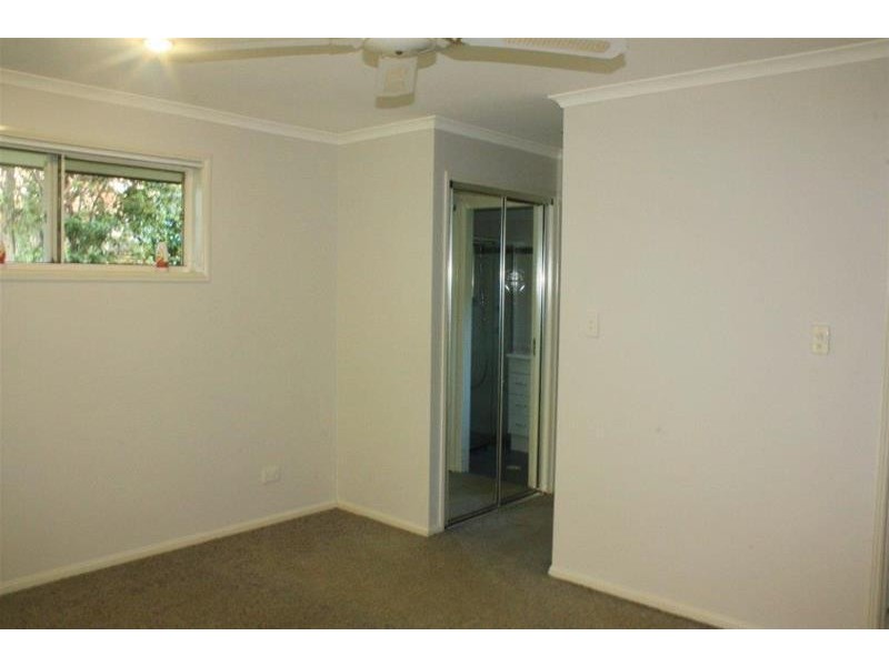 91 Yodelay Street, Varsity Lakes QLD 4227