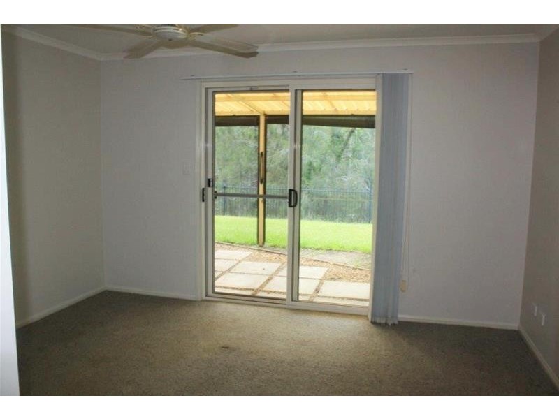 91 Yodelay Street, Varsity Lakes QLD 4227