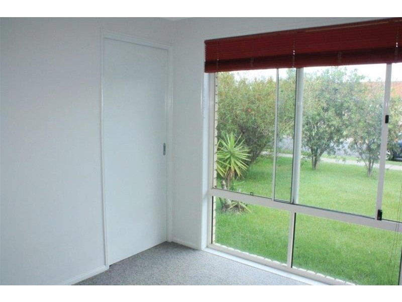 91 Yodelay Street, Varsity Lakes QLD 4227