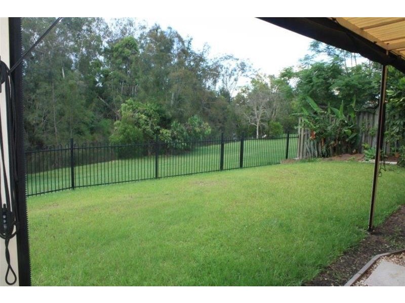 91 Yodelay Street, Varsity Lakes QLD 4227