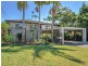 3 Grevillia Avenue, Southport QLD 4215