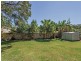 3 Grevillia Avenue, Southport QLD 4215