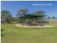 3 Grevillia Avenue, Southport QLD 4215
