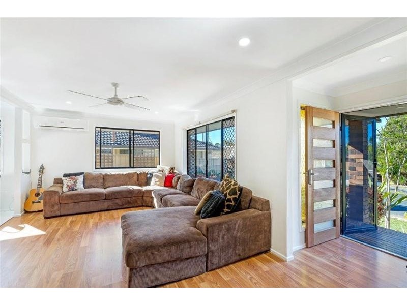 66 Currumburra Road, Ashmore QLD 4214