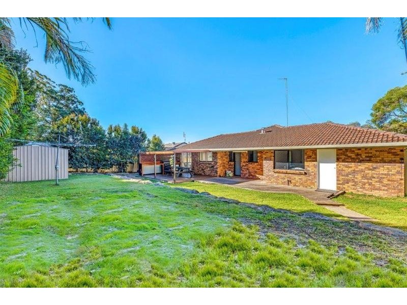 66 Currumburra Road, Ashmore QLD 4214