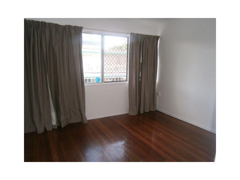 17 Watson Esplanade, Surfers Paradise QLD 4217