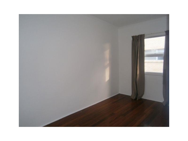 17 Watson Esplanade, Surfers Paradise QLD 4217