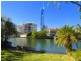 29a Peninsular Drive ‘Waterways’, Surfers Paradise QLD 4217