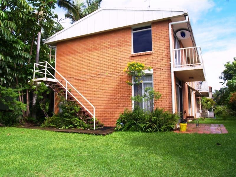 29a Peninsular Drive ‘Waterways’, Surfers Paradise QLD 4217