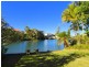 29a Peninsular Drive ‘Waterways’, Surfers Paradise QLD 4217