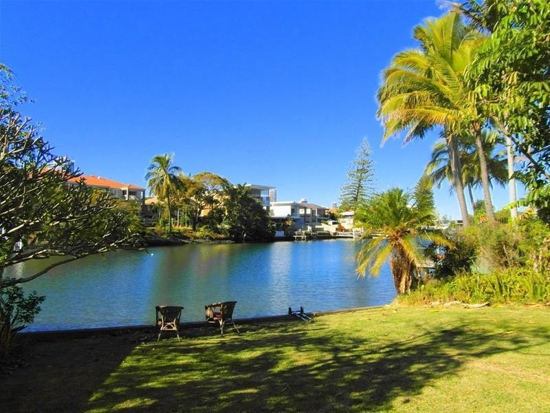 29a Peninsular Drive ‘Waterways’, Surfers Paradise QLD 4217