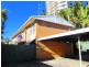 29a Peninsular Drive ‘Waterways’, Surfers Paradise QLD 4217