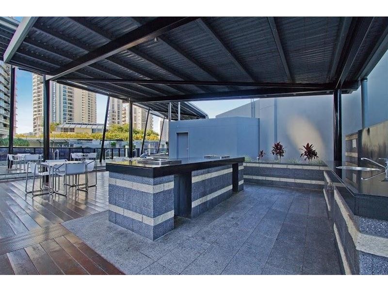 1237/9 Ferny Avenue, Surfers Paradise QLD 4217