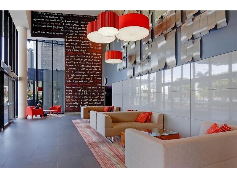 1237/9 Ferny Avenue, Surfers Paradise QLD 4217