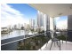 121/40 Watson Esplanade, Surfers Paradise QLD 4217
