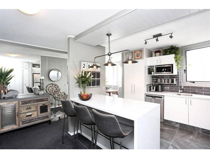 121/40 Watson Esplanade, Surfers Paradise QLD 4217