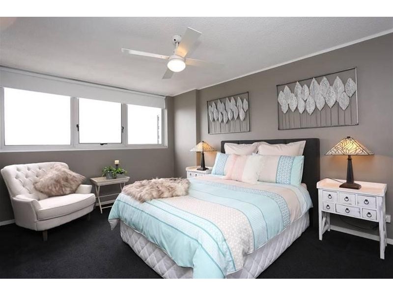 121/40 Watson Esplanade, Surfers Paradise QLD 4217