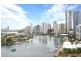 121/40 Watson Esplanade, Surfers Paradise QLD 4217
