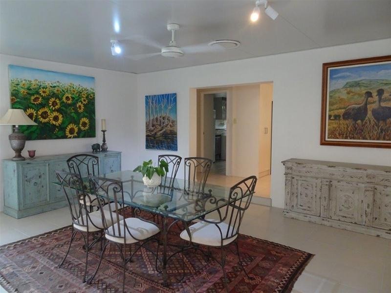 16 Illawong Street, Surfers Paradise QLD 4217