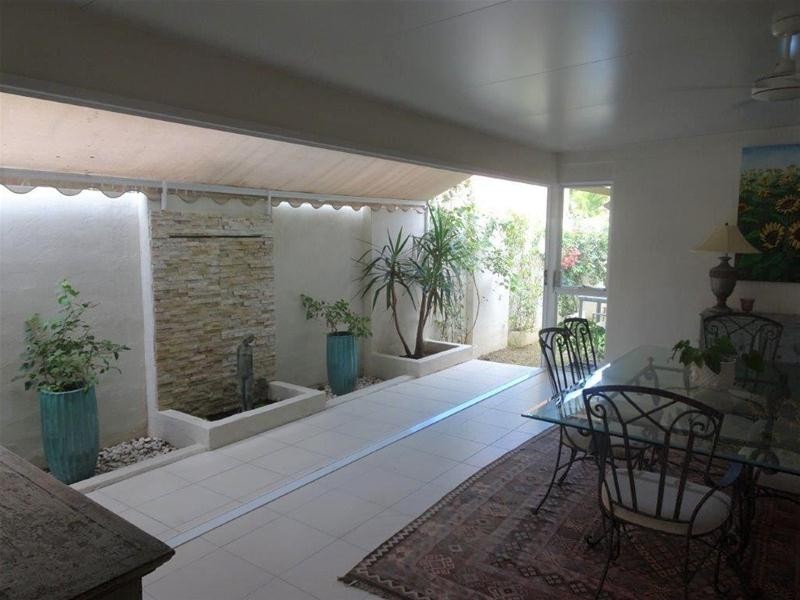 16 Illawong Street, Surfers Paradise QLD 4217