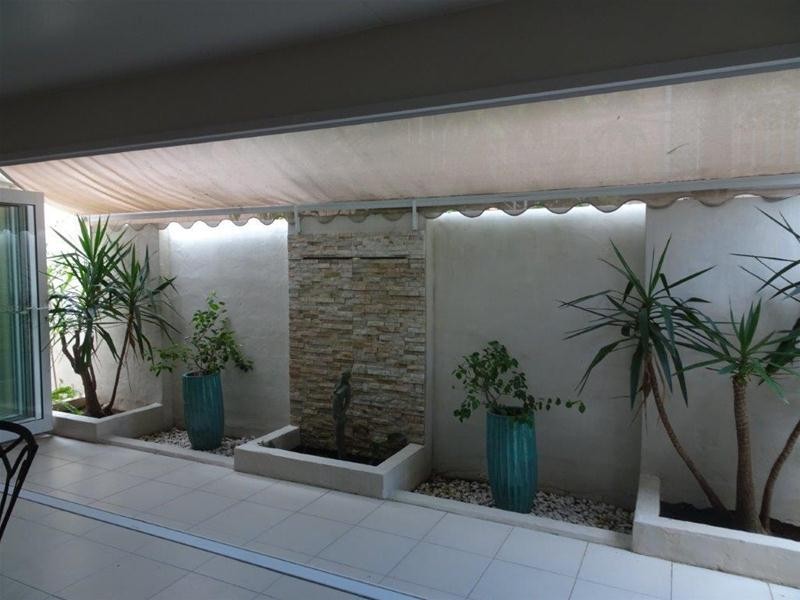 16 Illawong Street, Surfers Paradise QLD 4217