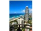 2811/18 Hanlan Street, Surfers Paradise QLD 4217