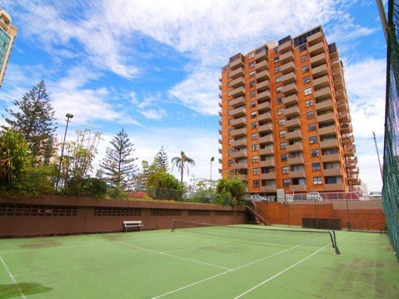 2811/18 Hanlan Street, Surfers Paradise QLD 4217