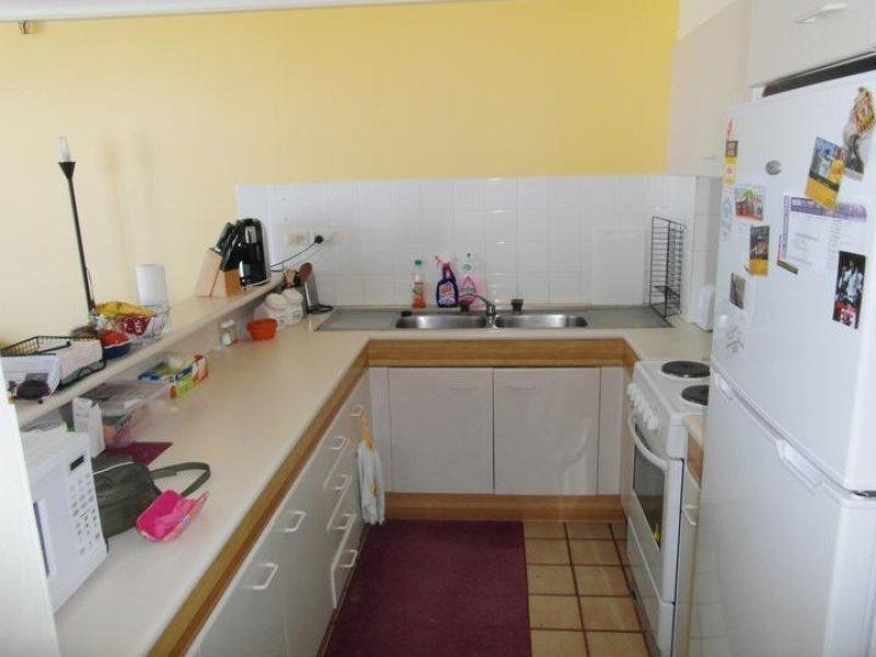 2811/18 Hanlan Street, Surfers Paradise QLD 4217