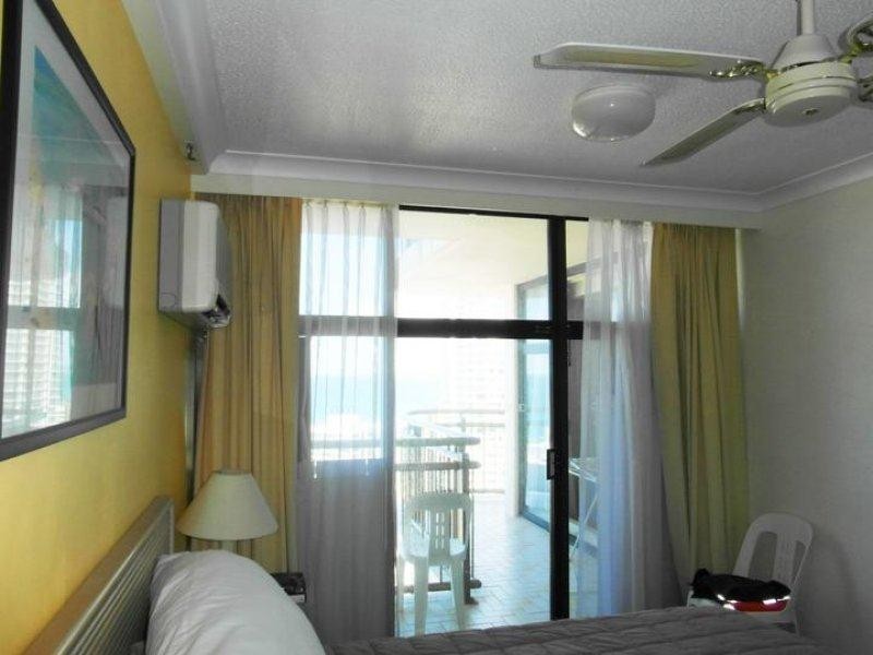 2811/18 Hanlan Street, Surfers Paradise QLD 4217