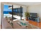‘Longbeach’ 28 Northcliffe Terrace, Surfers Paradise QLD 4217