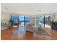 ‘Longbeach’ 28 Northcliffe Terrace, Surfers Paradise QLD 4217