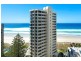 ‘Longbeach’ 28 Northcliffe Terrace, Surfers Paradise QLD 4217