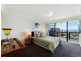 ‘Longbeach’ 28 Northcliffe Terrace, Surfers Paradise QLD 4217