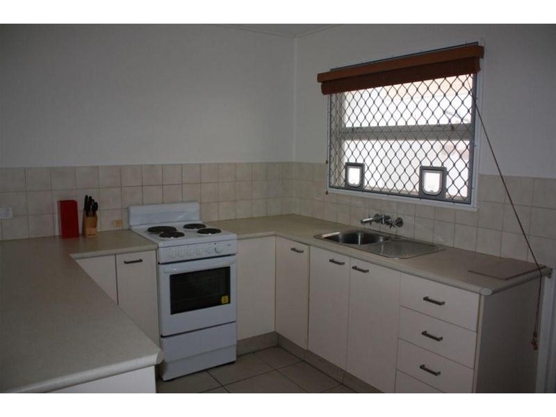 3/19 Watson Esplanade, Surfers Paradise QLD 4217