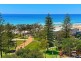 905/157 Old Burleigh Road, Broadbeach QLD 4218