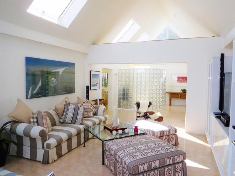 46 The Promenade, Isle Of Capri QLD 4217