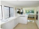 46 The Promenade, Isle Of Capri QLD 4217
