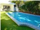 46 The Promenade, Isle Of Capri QLD 4217