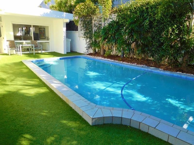 46 The Promenade, Isle Of Capri QLD 4217