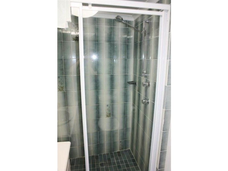 9D/5 Clifford Street, Surfers Paradise QLD 4217