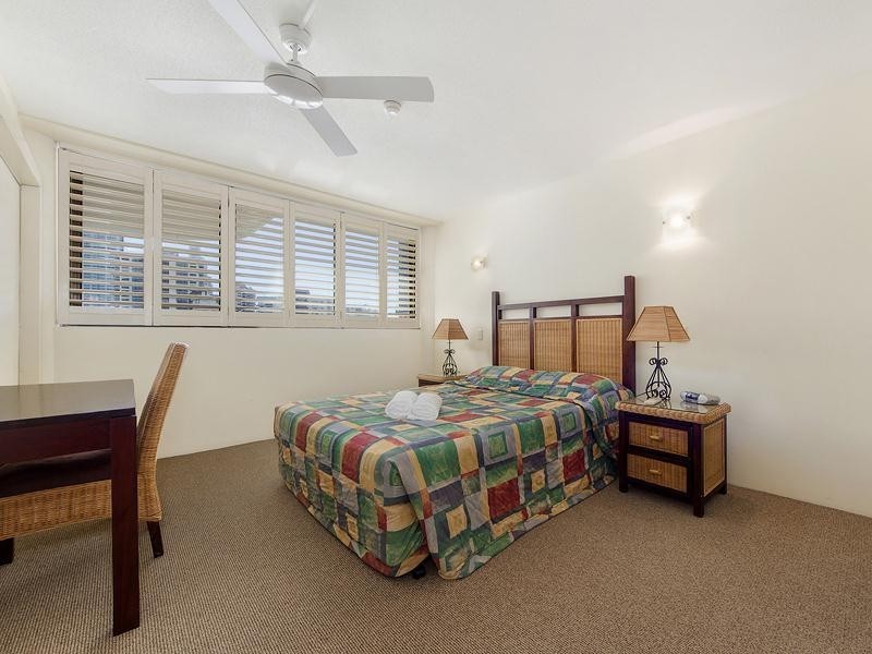 9C/18 Aubrey Street “The Regent”, Surfers Paradise QLD 4217