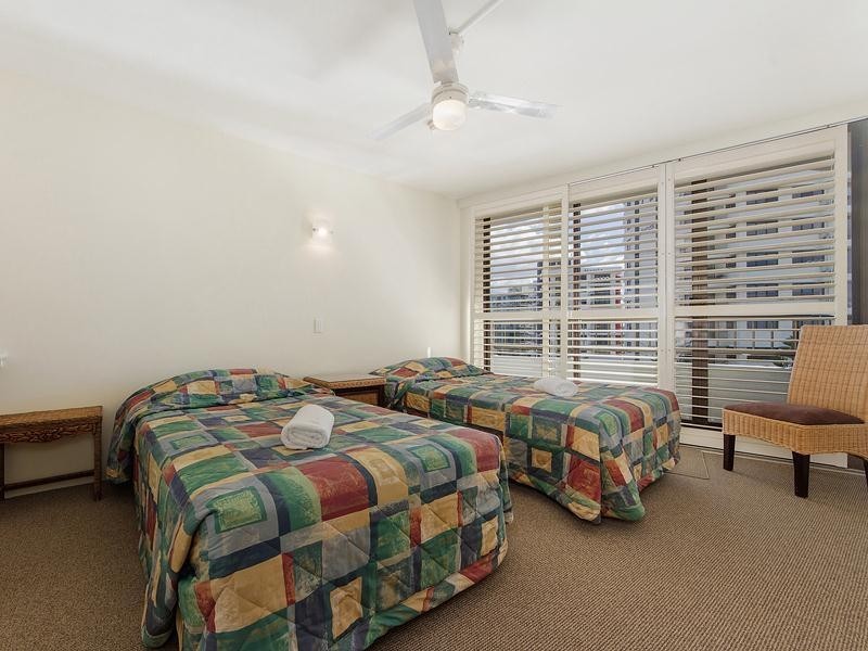 9C/18 Aubrey Street “The Regent”, Surfers Paradise QLD 4217