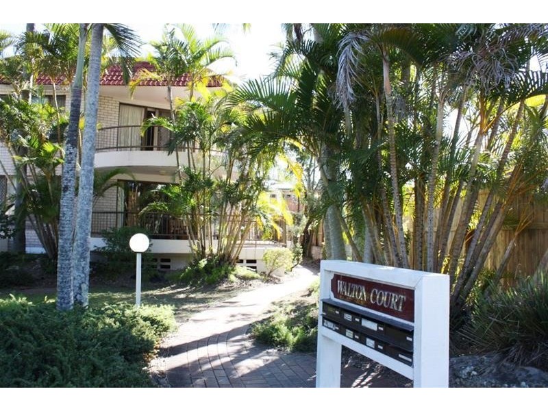 26 Lather Street, Southport QLD 4215