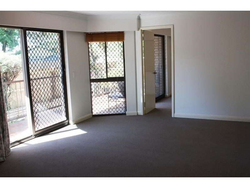 26 Lather Street, Southport QLD 4215