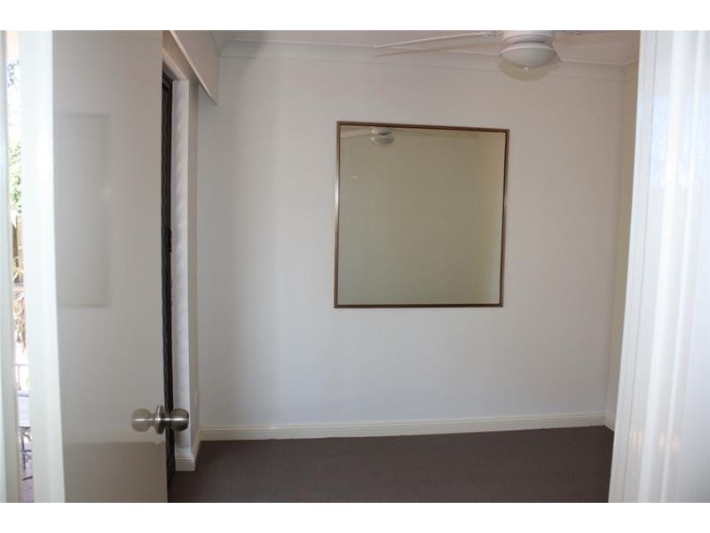 26 Lather Street, Southport QLD 4215