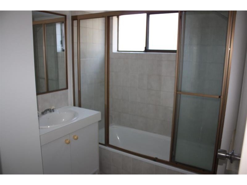 26 Lather Street, Southport QLD 4215