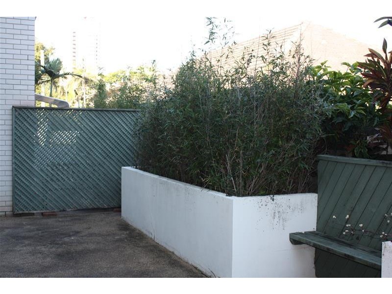 26 Lather Street, Southport QLD 4215