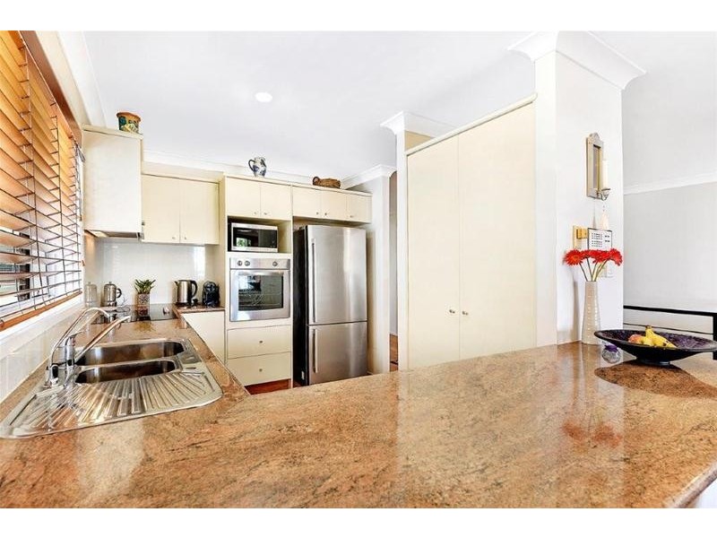 1/38 Pine Avenue, Surfers Paradise QLD 4217