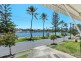 5/5 Watson Esplanade, Surfers Paradise QLD 4217